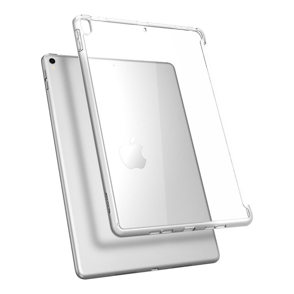 Case I-blason Halo Para iPad Pro 12.9 2017 A1670 A1671 2