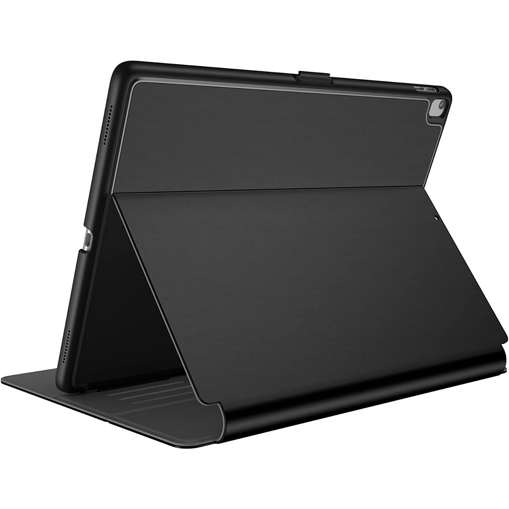 Case Speck Balance F Para iPad Pro 12.9 De 2015 A1584 A1652 7