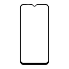 Protector Pantalla Vidrio 9d  Para Galaxy M10 M20 M29 7