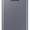 Samsung Batería Power Bank 10000mah 25w Carga Súper Rápida