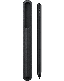 Samsung Lápiz S-pen Stylus Para Galaxy Z Fold3 Fold 3