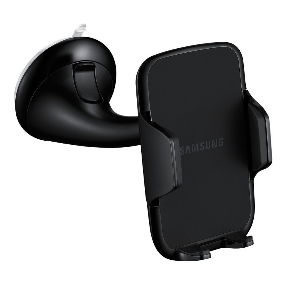 Samsung Car Holder Sujetador Para Galaxy S20 Plus Ultra 3