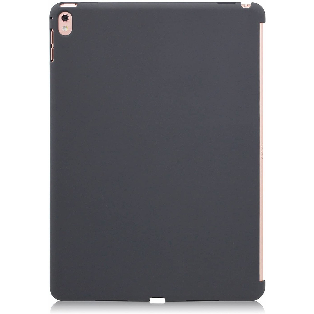 Khomo Case Para iPad Pro 9.7 Compatible C/ Cover Keyboard 3