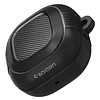 Case Spigen Rugged Armor Para Galaxy Buds2 Pro 2022 Negro