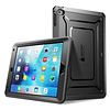 Case Supcase Ub Pro Para iPad Mini 1 2 3 Protector 360°