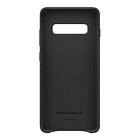 Samsung Case Leather Cover Para Galaxy S10 Plus 2019 4