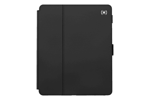 Case Speck Balance Folio Para iPad Pro 12.9 M2 2022 6gen