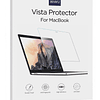 Protector Pantalla Wiwu Para Macbook Pro 13 2019 A2159 A1989