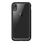 Case Supcase Ub Style Para iPhone XR 6.1 Mil-std 2