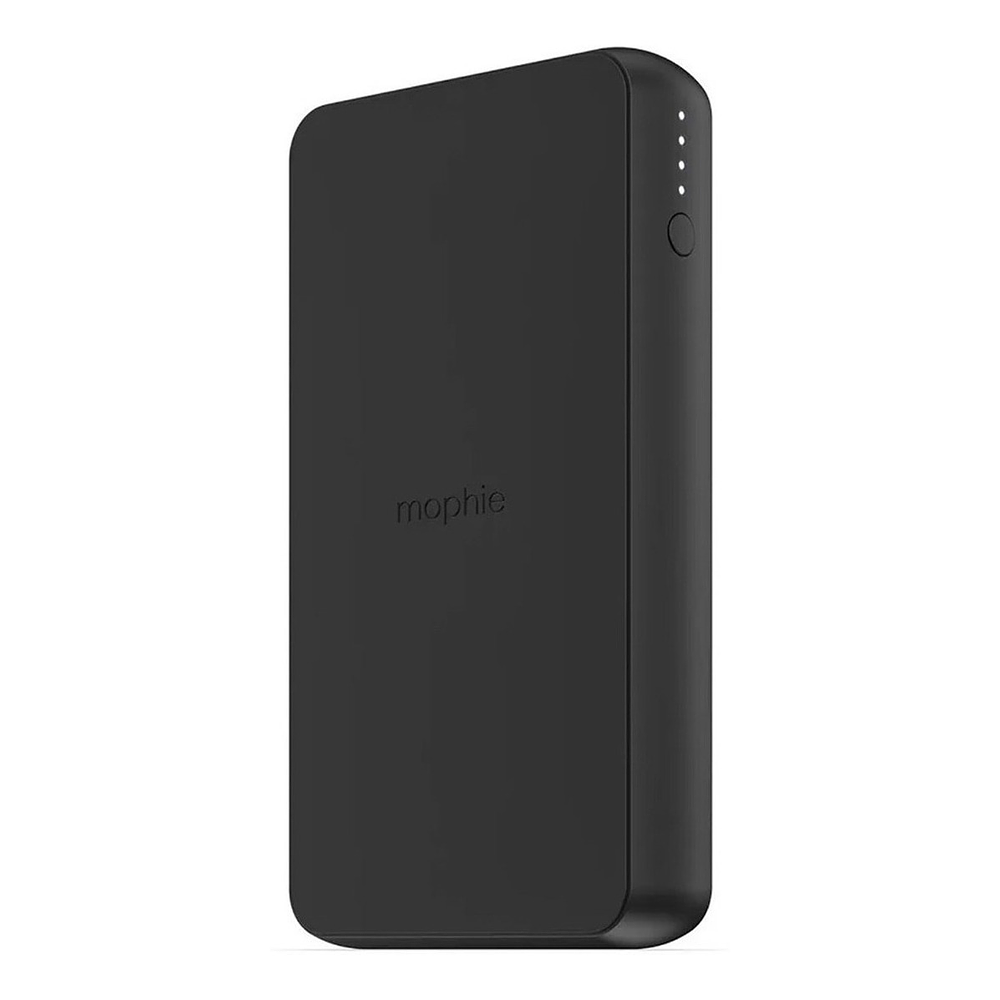 Mophie Batería Inalámbrica Para iPhone 14/ Pro/ Max/ Plus 1