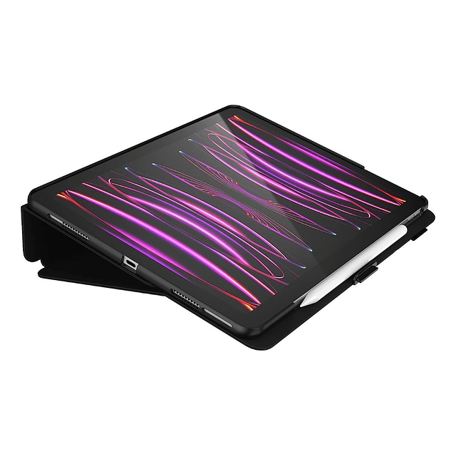 Case Speck Balance Folio Para iPad Pro 12.9 M2 2022 6gen