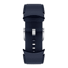 Correa Silicona Samsung Original Para Galaxy Watch4 44mm Nv 2