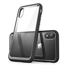 Case Supcase Ub Style Para iPhone XR 6.1 Mil-std 3