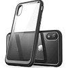 Case Supcase Ub Style Para iPhone XR 6.1 Mil-std