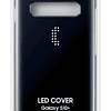 Samsung Led Cover Para Galaxy S10 Plus / S10 / S10e