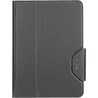 Case Funda Targus Versavu Para iPad Pro 11 2020 A2228 A2068 3