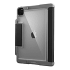 Case Stm Dux+ Para iPad Pro 11 2020 A2228 A2068 C/pen Holder 4