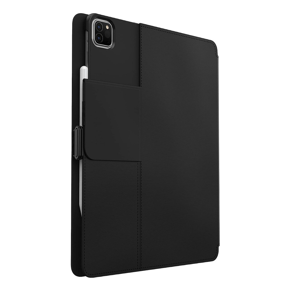 Case Speck Balance Folio Para iPad Pro 12.9 M2 2022 6gen 8