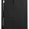 Case Speck Balance Folio Para iPad Pro 12.9 M2 2022 6gen