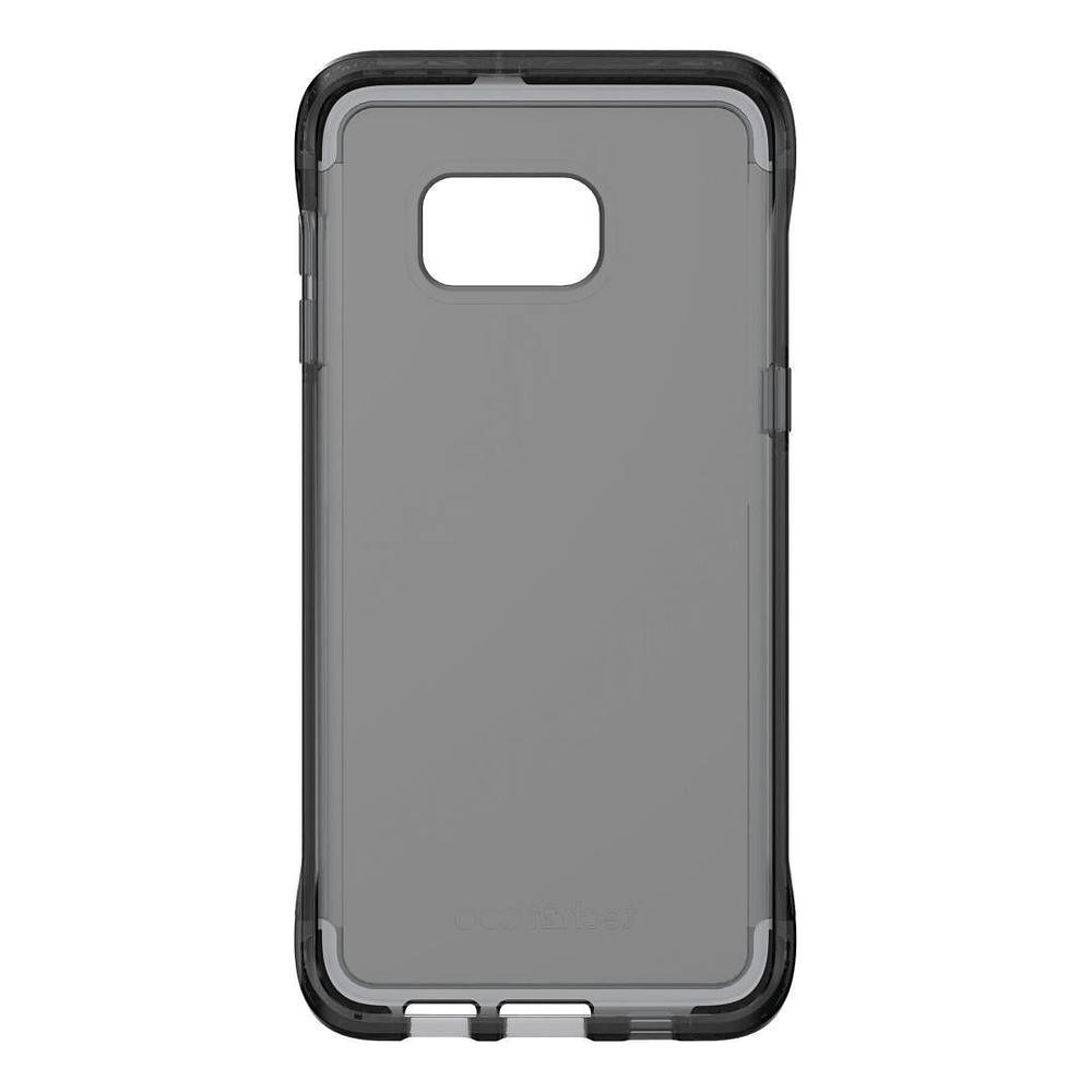 Case Funda Protector Tech21 Para Galaxy S6 Edge Plus 5