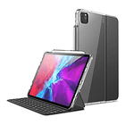 Funda Case I-blason Halo Clear Para iPad Pro 11 M2 2022 4gen 3