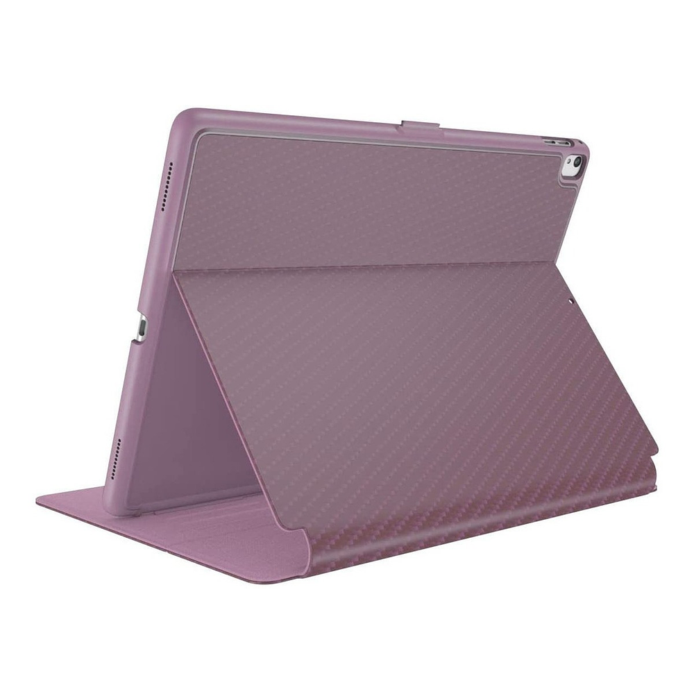 Case Speck Balance Para iPad Pro 9.7 2016 A1673 A1674 Berry 3