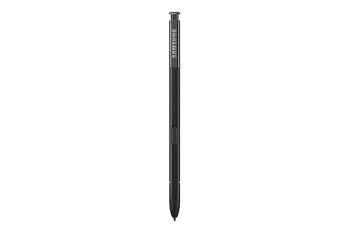 Samsung Lápiz S-pen Stylus Para Galaxy Note 8 Original