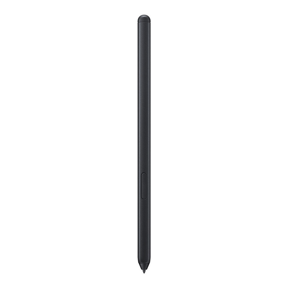 Lápiz Stylus Original Samsung S-pen Para Galaxy S21 Ultra - Negro 1