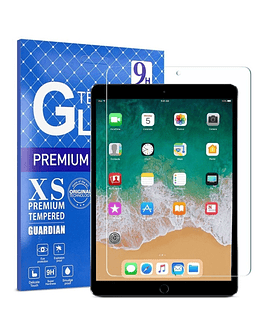 Mica De Vidrio Templado Para iPad Pro 9.7 2016 A1673 A1674