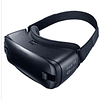 Samsung Gear Vr R323 (2016) Lentes De Realidad Virtual