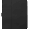 Case Speck Balance Para iPad Pro 12.9 M1 2021 A2378 A2461