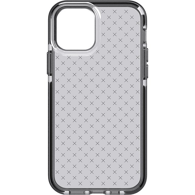 Case Delgado Tech21 Evo Check  Para iPhone 12 Normal 6.1