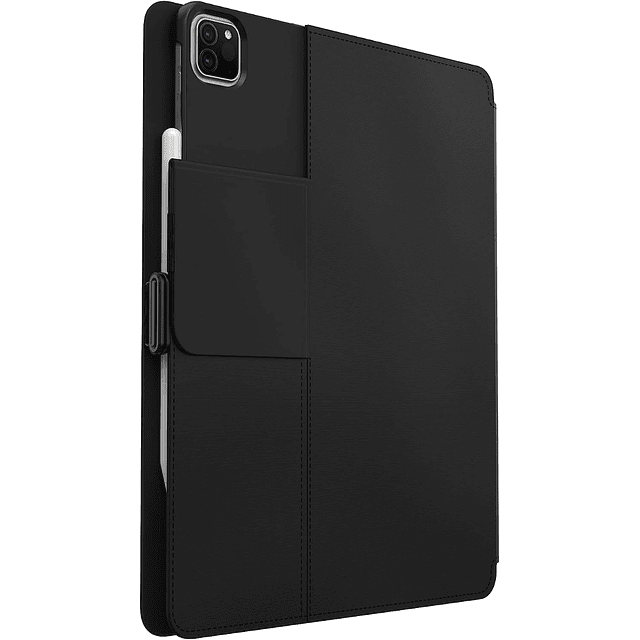 Case Speck Balance Para iPad Pro 12.9 M1 2021 A2378 A2461