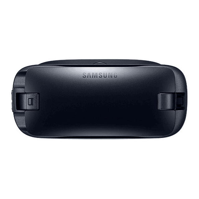 Samsung Gear Vr R323 (2016) Lentes De Realidad Virtual