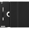 Targus Slim Folio Case Para iPad 2gen A1395 A1396 A1397