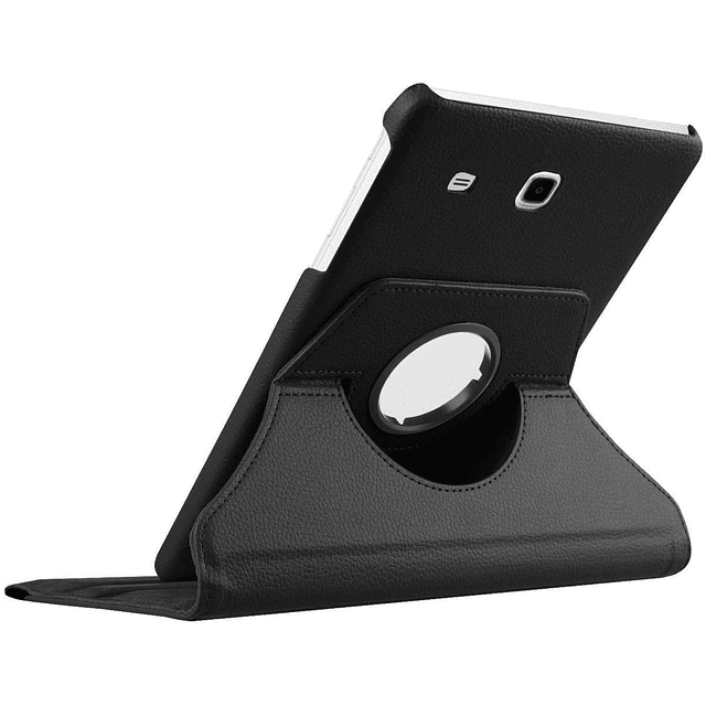 Case Funda Para Galaxy Tab E 9.6 T560 T561 Estuche Cover