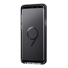 Case Protector Tech21 Evo Check  Para Galaxy S9 Plus G965 6