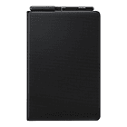 Case Con Teclado Samsung Original Para Galaxy Tab S4 T830 4