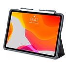 Case Stm Dux+ Para iPad Pro 11 2018 A1934 A1980 C/portalapiz 2