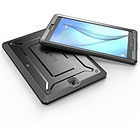 Case Supcase Para Galaxy Tab A 9.7 T550 T555 Protector 360° 5