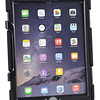 Case Survivor Para iPad Mini A1432 A1454 Protector 360°