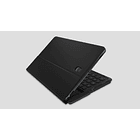 Case Con Teclado Samsung Original Para Galaxy Tab S4 T830 7