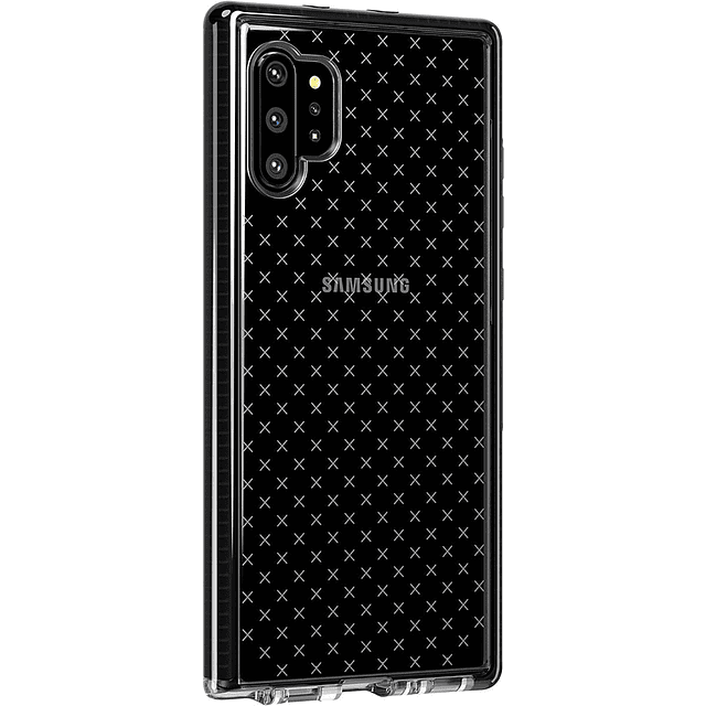 Case Tech21 Evo Check Para Galaxy Note 10 Plus