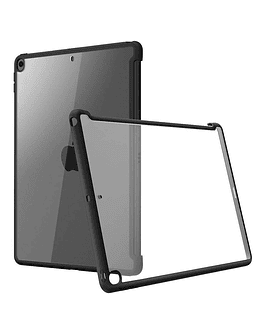 I-blason Halo Case Para iPad 7gen 8gen 9gen 10.2 Inch