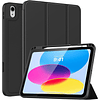 Funda Case Smart Moko Para iPad 10ma Gen 2022 C/ Pen Holder