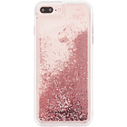 Case Mate Naked Tough Waterfall Para iPhone 8 Plus / 7 Plus 1