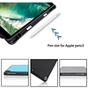 Case Wendisi Para iPad 10.2 9gen A2602 A2603 A2604 Portalápi