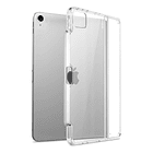 I-blason Case Para iPad Pro 11 2018 A1934 A1980 C/pen Holder 3