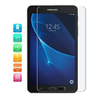 Mica Vidrio Templado Para Galaxy Tab A 7 7.0 2016 T280 T285 2