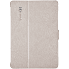 Case Speck Style Folio Para iPad Pro 9.7 2016 A1673 A1674 Gd 1